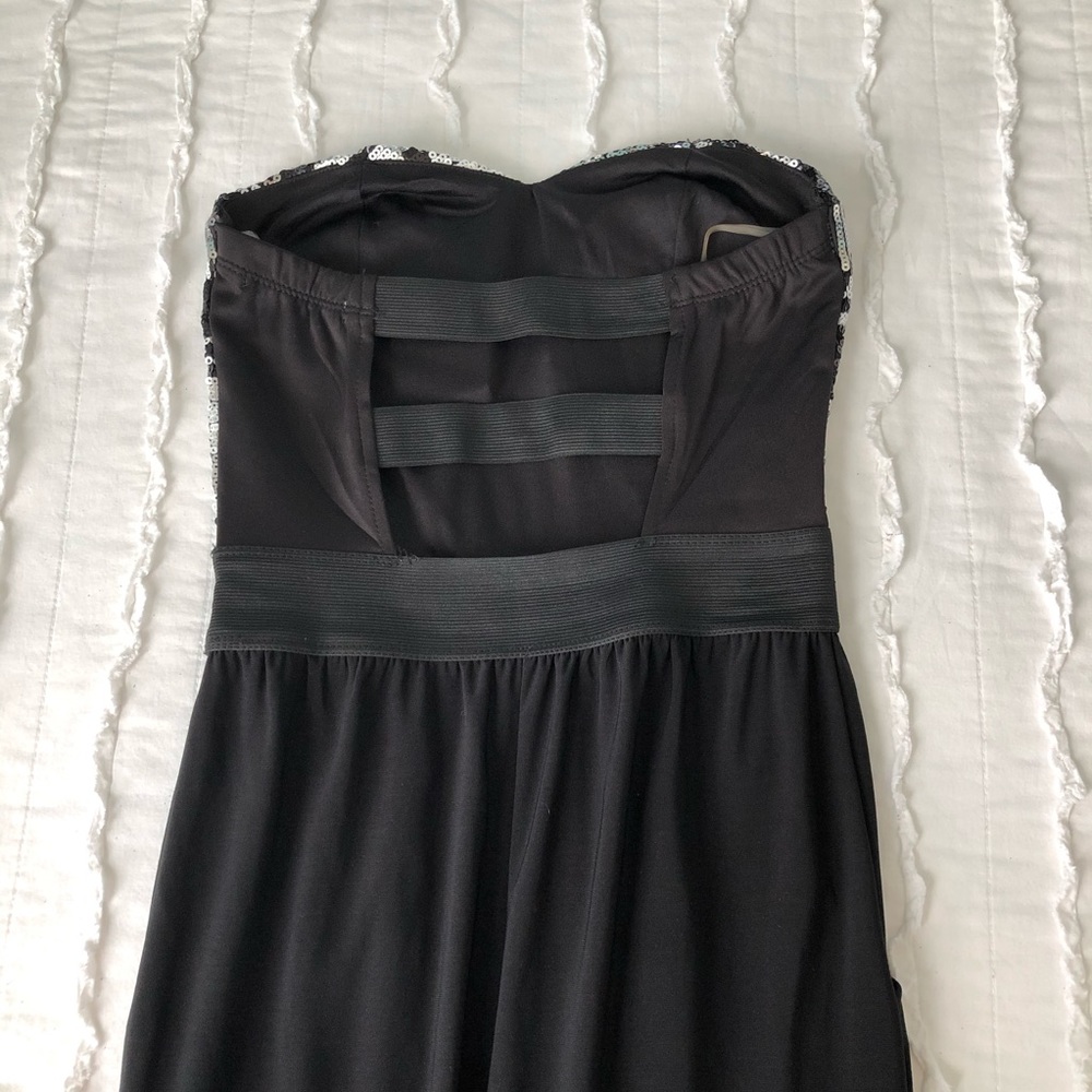 The PERFECT jumpsuit - Picture 4 of 5